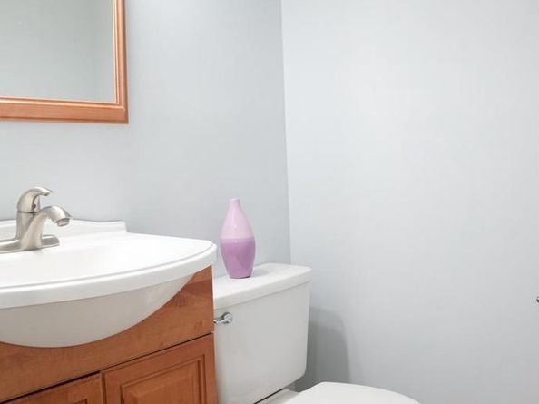 2816 Emma Lee Street 301, Falls Church VA 22042