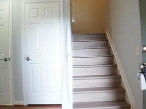 2816 Emma Lee Street 301, Falls Church VA 22042