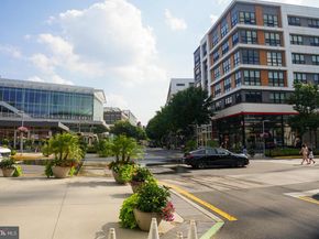 2816 Emma Lee Street 301, Falls Church VA 22042