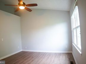 2816 Emma Lee Street 301, Falls Church VA 22042