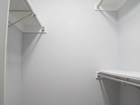 2816 Emma Lee Street 301, Falls Church VA 22042