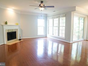 2816 Emma Lee Street 301, Falls Church VA 22042