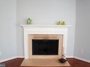 2816 Emma Lee Street 301, Falls Church VA 22042