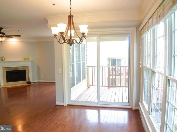 2816 Emma Lee Street 301, Falls Church VA 22042