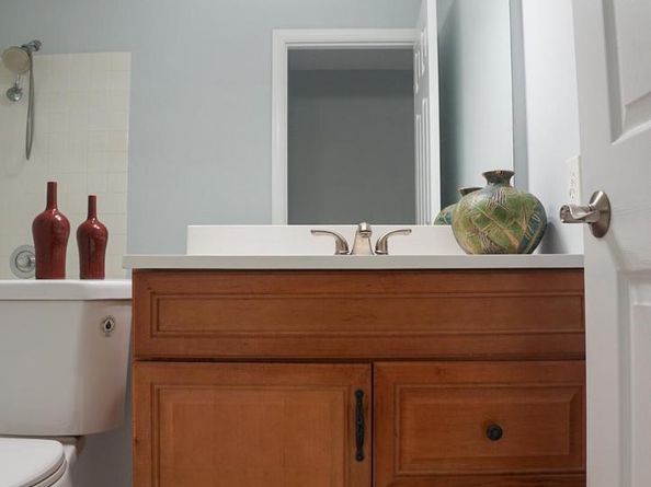 2816 Emma Lee Street 301, Falls Church VA 22042