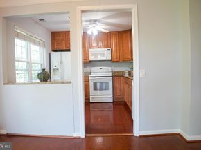 2816 Emma Lee Street 301, Falls Church VA 22042