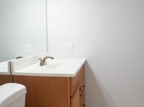 2816 Emma Lee Street 301, Falls Church VA 22042