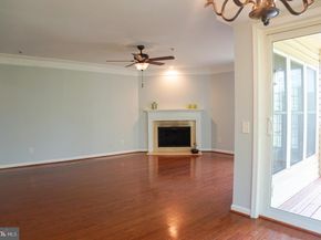 2816 Emma Lee Street 301, Falls Church VA 22042