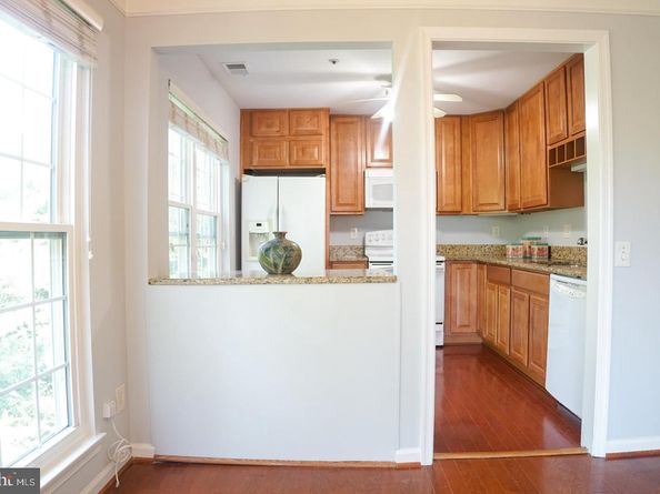 2816 Emma Lee Street 301, Falls Church VA 22042