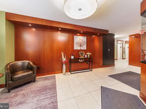 1260 21st Street NW 1004, Washington DC 20036