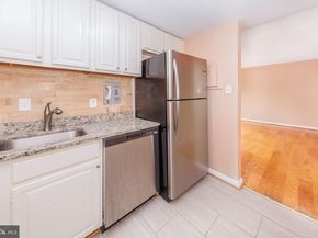 1260 21st Street NW 1004, Washington DC 20036