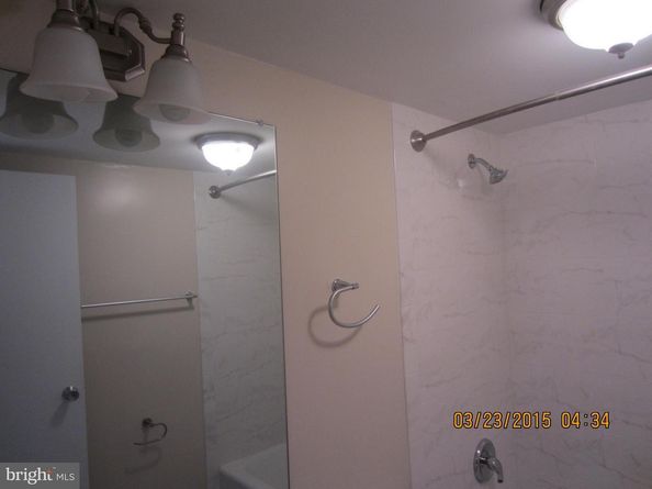 1260 21st Street NW 1004, Washington DC 20036