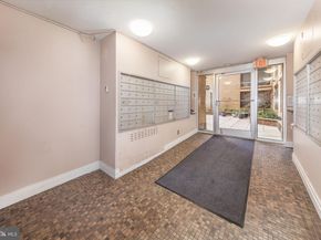 1260 21st Street NW 1004, Washington DC 20036