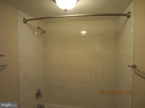 1260 21st Street NW 1004, Washington DC 20036