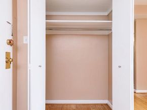 1260 21st Street NW 1004, Washington DC 20036