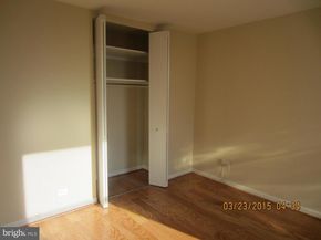 1260 21st Street NW 1004, Washington DC 20036