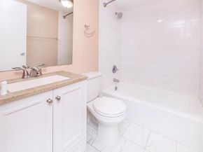 1260 21st Street NW 1004, Washington DC 20036