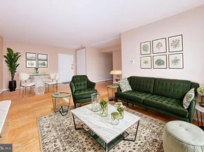 1260 21st Street NW 1004, Washington DC 20036