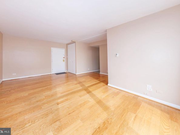 1260 21st Street NW 1004, Washington DC 20036