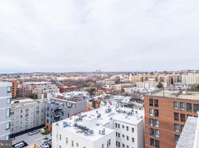 1260 21st Street NW 1004, Washington DC 20036