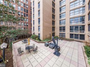 1260 21st Street NW 1004, Washington DC 20036