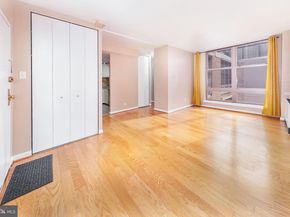 1260 21st Street NW 1004, Washington DC 20036