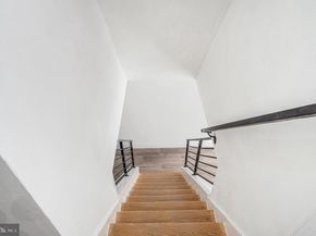 1260 N Newkirk Street, Philadelphia PA 19121