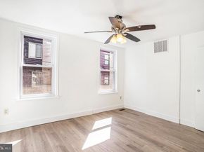 1260 N Newkirk Street, Philadelphia PA 19121