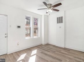 1260 N Newkirk Street, Philadelphia PA 19121