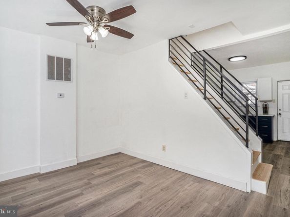 1260 N Newkirk Street, Philadelphia PA 19121