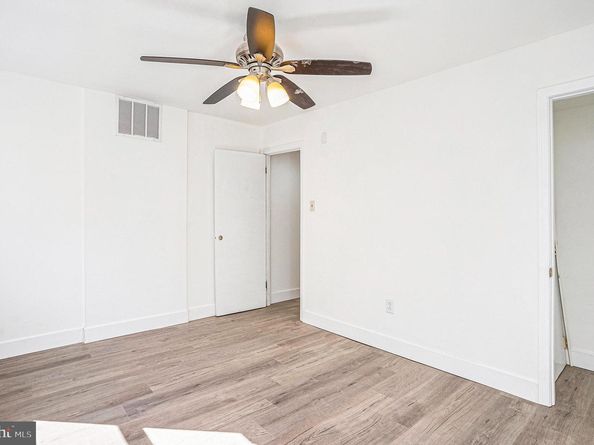 1260 N Newkirk Street, Philadelphia PA 19121