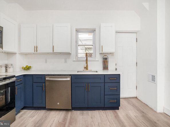 1260 N Newkirk Street, Philadelphia PA 19121