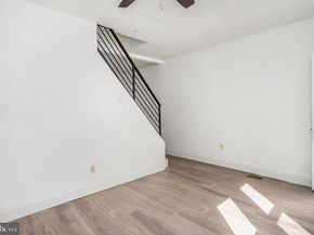 1260 N Newkirk Street, Philadelphia PA 19121