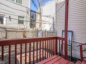 1260 N Newkirk Street, Philadelphia PA 19121