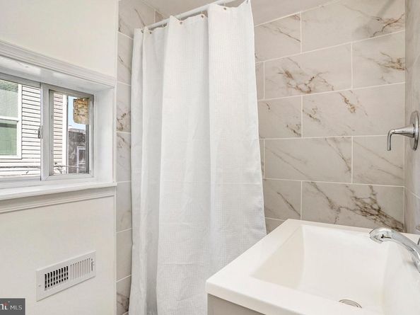 1260 N Newkirk Street, Philadelphia PA 19121