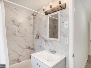 1260 N Newkirk Street, Philadelphia PA 19121