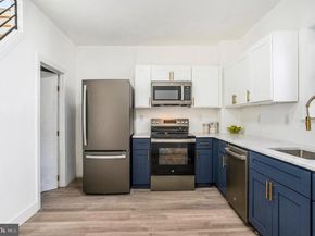 1260 N Newkirk Street, Philadelphia PA 19121