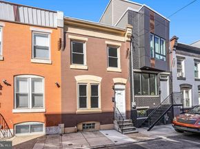 1260 N Newkirk Street, Philadelphia PA 19121