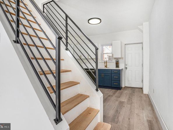 1260 N Newkirk Street, Philadelphia PA 19121