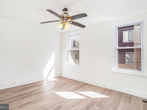 1260 N Newkirk Street, Philadelphia PA 19121