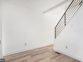 1260 N Newkirk Street, Philadelphia PA 19121