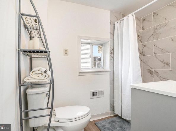 1260 N Newkirk Street, Philadelphia PA 19121