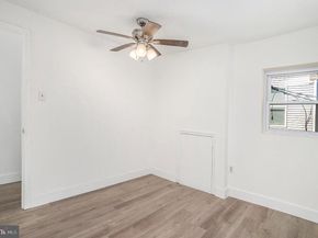 1260 N Newkirk Street, Philadelphia PA 19121