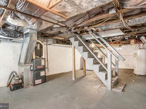 1260 N Newkirk Street, Philadelphia PA 19121