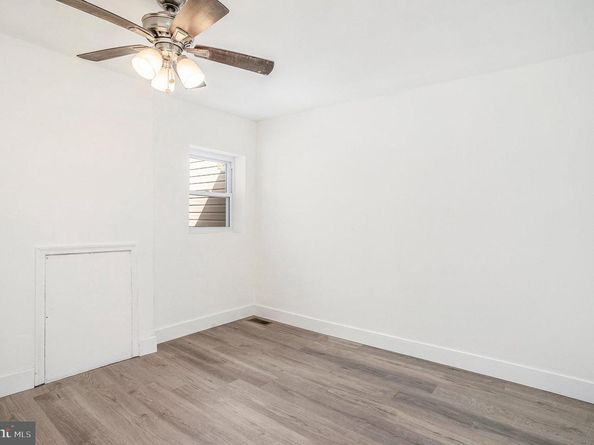 1260 N Newkirk Street, Philadelphia PA 19121