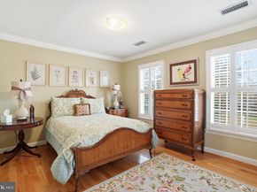 1230 23rd Street S, Arlington VA 22202