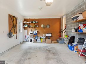 1230 23rd Street S, Arlington VA 22202