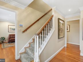 1230 23rd Street S, Arlington VA 22202