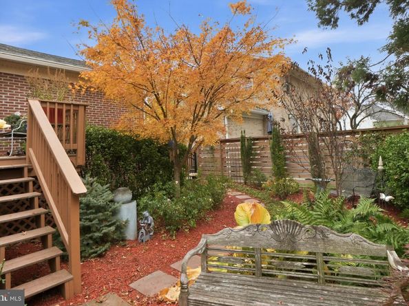 1230 23rd Street S, Arlington VA 22202