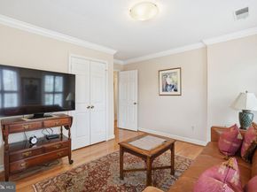 1230 23rd Street S, Arlington VA 22202